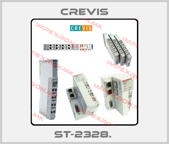 Crevis-ST-2328. price