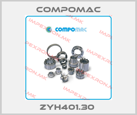 Compomac Europe