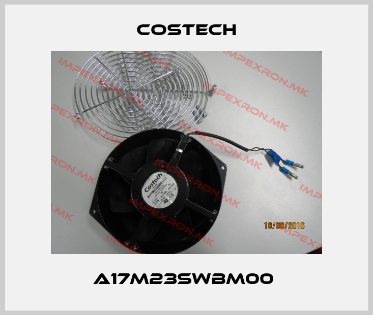 Costech-A17M23SWBM00 price