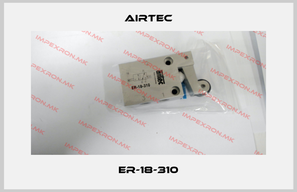 Airtec-ER-18-310price