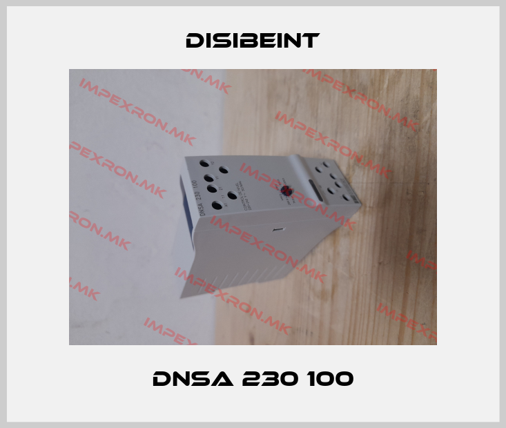 Disibeint-DNSA 230 100price