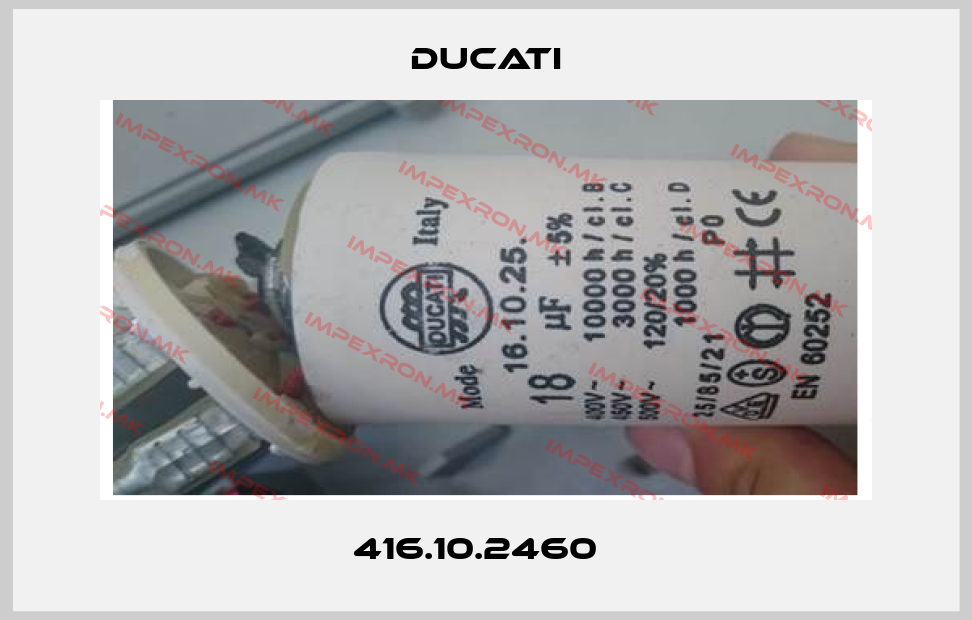 Ducati-416.10.2460  price