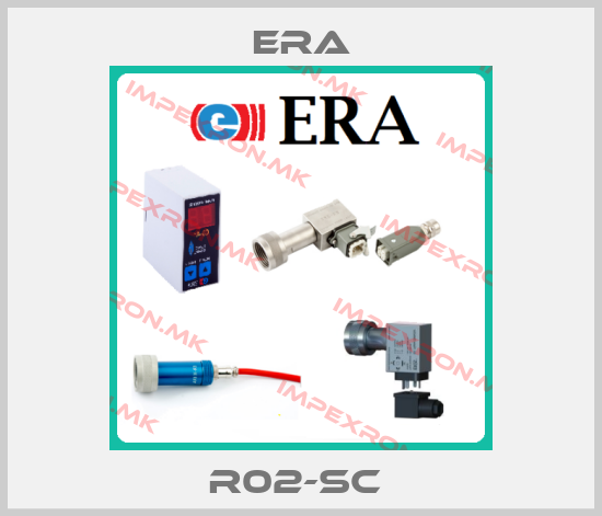 Era-R02-SC price