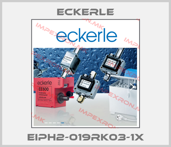 Eckerle-EIPH2-019RK03-1xprice