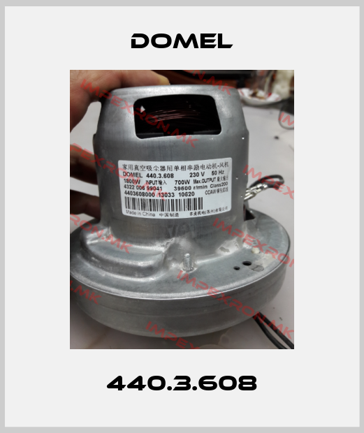 Domel-440.3.608price