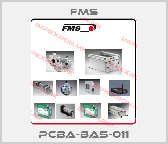 Fms Europe