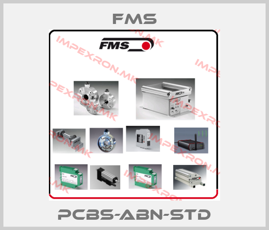 Fms Europe