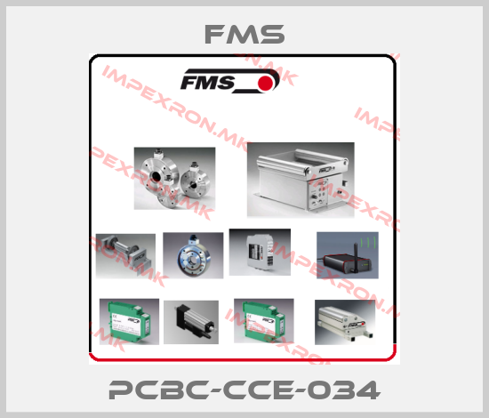 Fms Europe