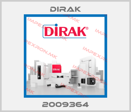 Dirak-2009364price