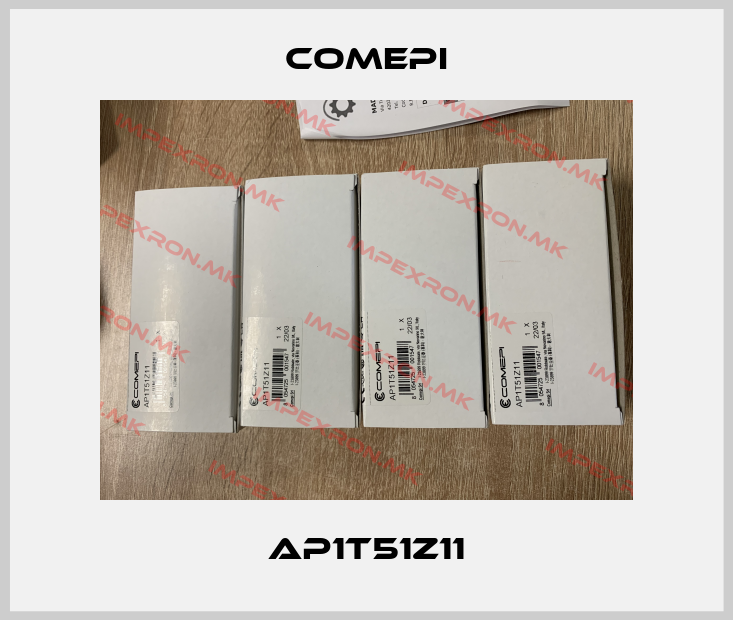 Comepi-AP1T51Z11price