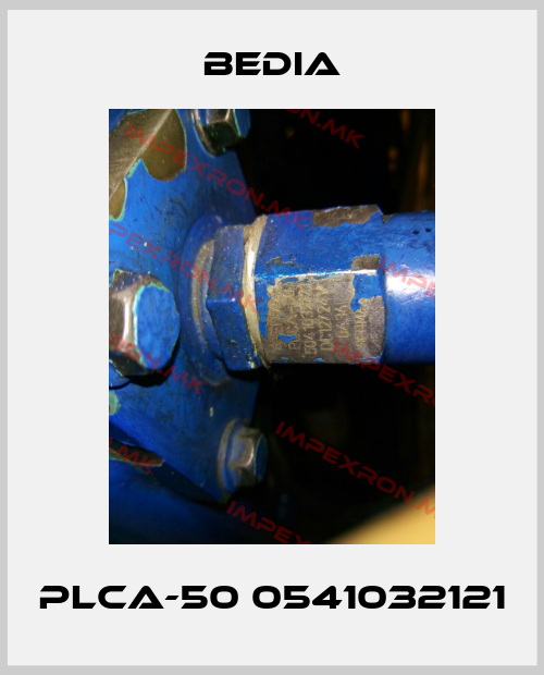 Bedia-PLCA-50 0541032121price