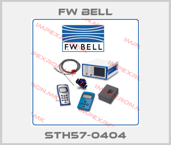 FW Bell Europe