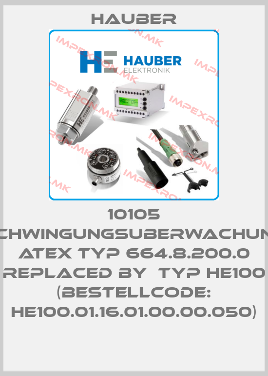 HAUBER Europe