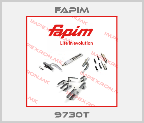 Fapim-9730Tprice