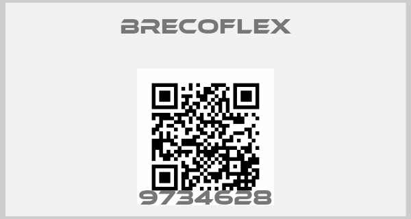 Brecoflex-9734628price