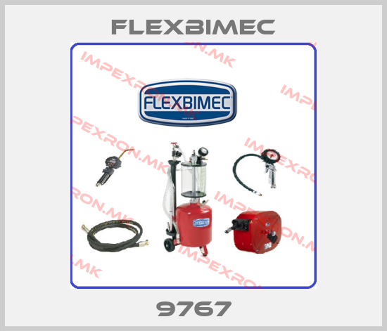 Flexbimec-9767price