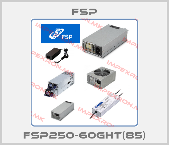 Fsp Europe