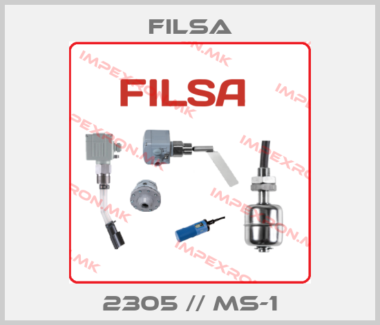 Filsa Europe