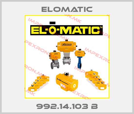 Elomatic Europe