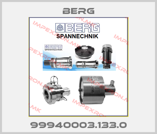 Berg-99940003.133.0price