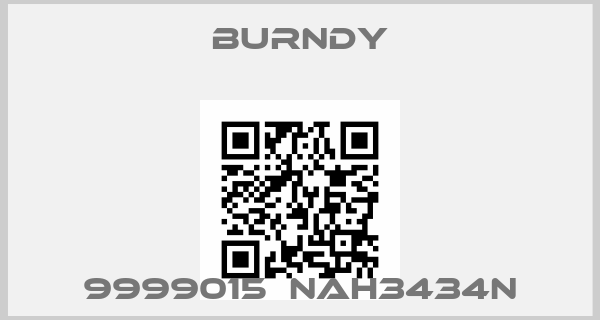 Burndy Europe