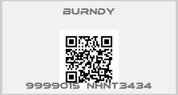 Burndy Europe