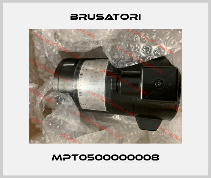 Brusatori-MPT0500000008price