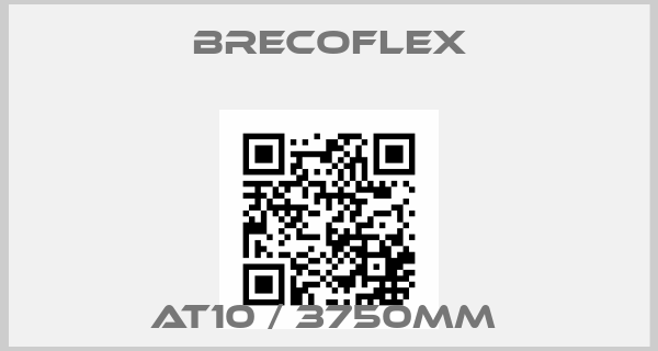 Brecoflex-AT10 / 3750MM price