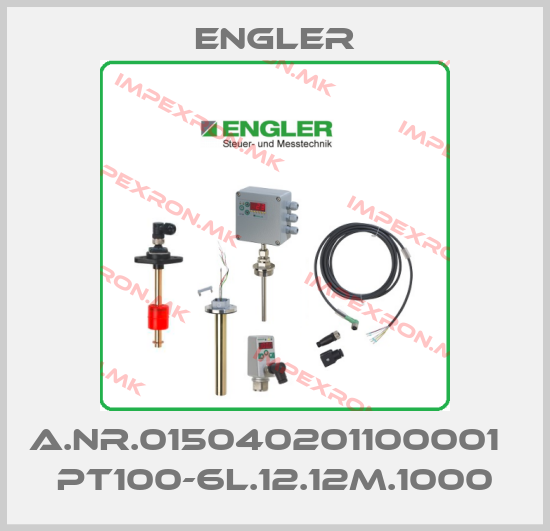 Engler Europe