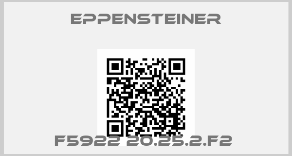 Eppensteiner-F5922 20.25.2.F2 price