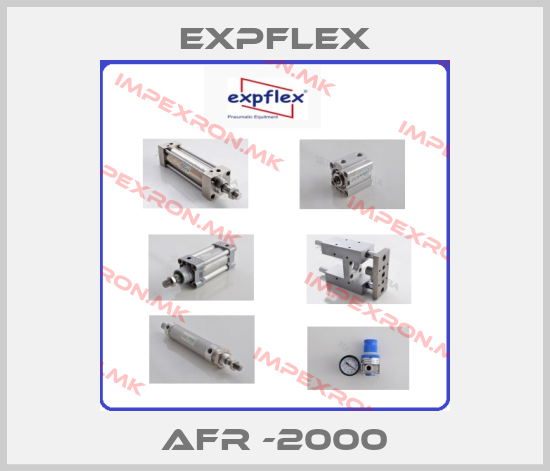 EXPFLEX Europe