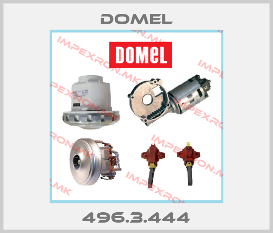 Domel-496.3.444price