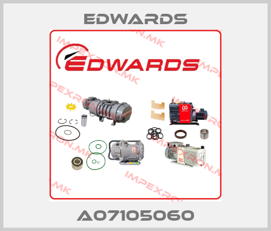 Edwards Europe