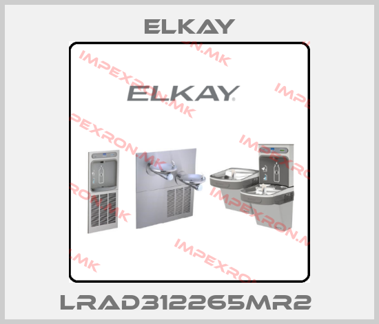 Elkay Europe