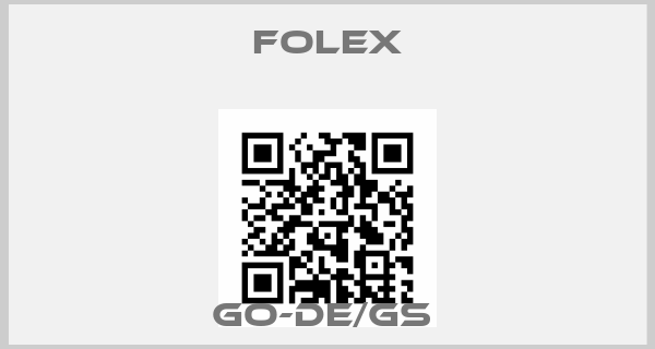 Folex Europe