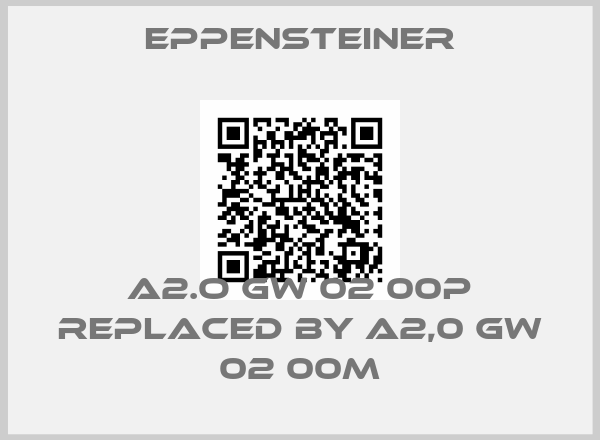 Eppensteiner Europe