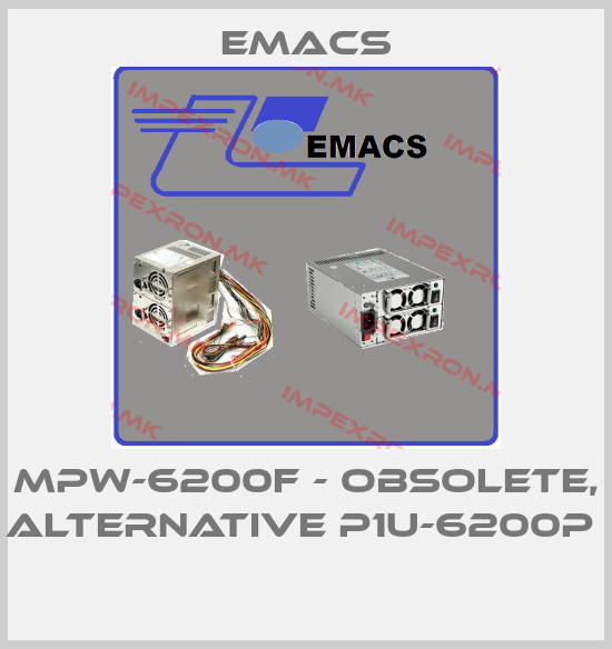 Emacs Europe