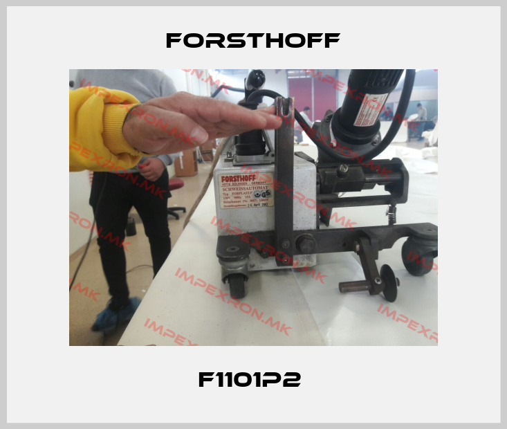 Forsthoff-F1101P2 price