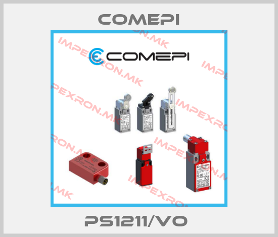 Comepi-PS1211/VO price