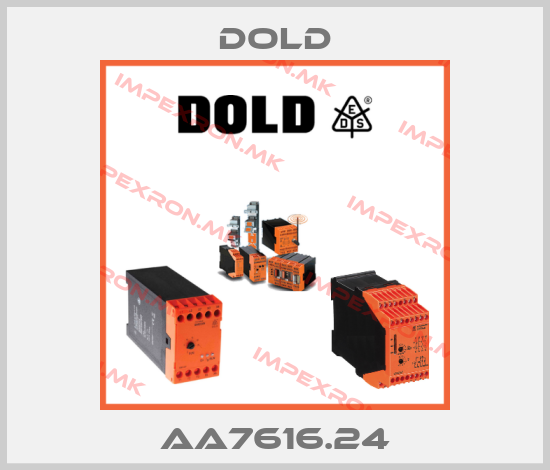 Dold-AA7616.24price