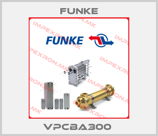 Funke Europe