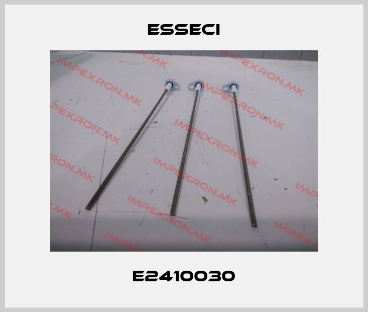 Esseci-E2410030price