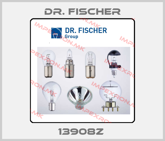 Dr. Fischer Europe