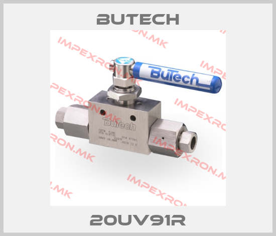 BuTech-20UV91Rprice