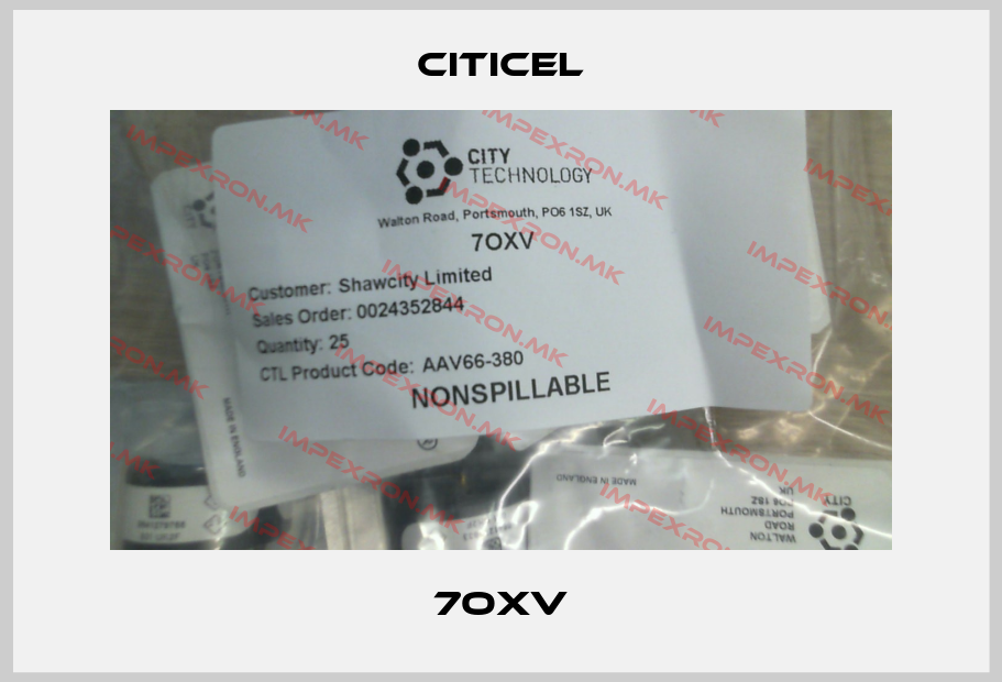 Citicel-7OXVprice