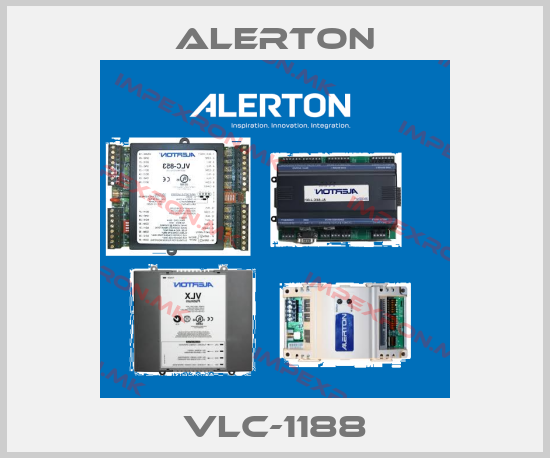 Alerton-VLC-1188price