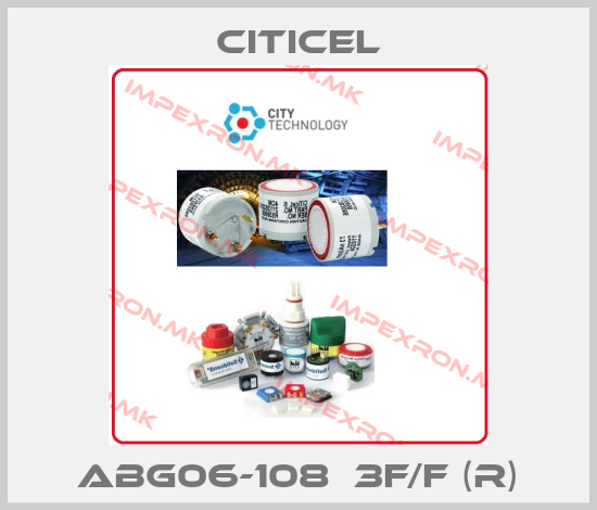 Citicel Europe