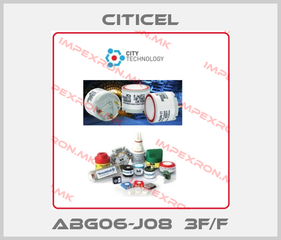 Citicel Europe