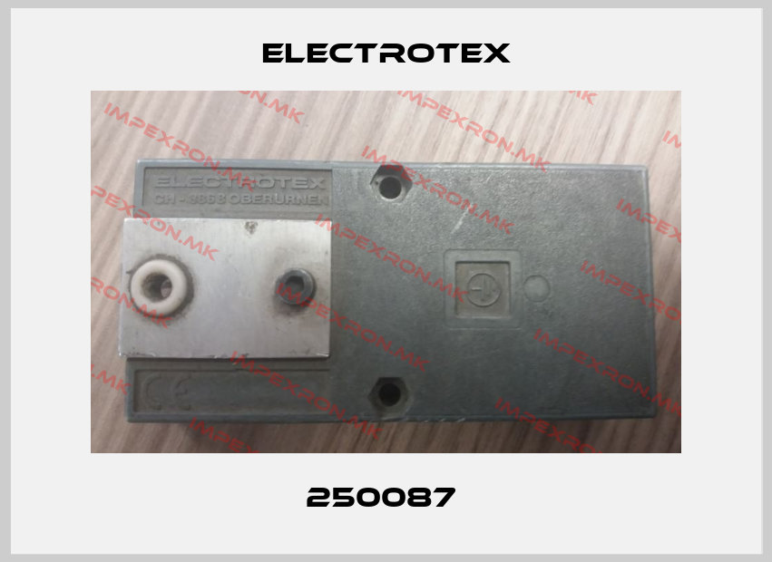 Electrotex-250087 price