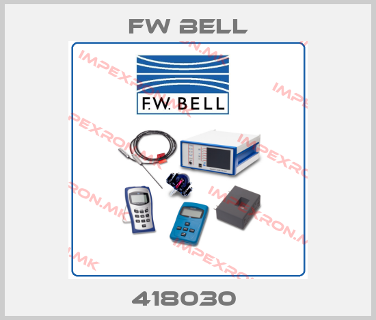 FW Bell Europe